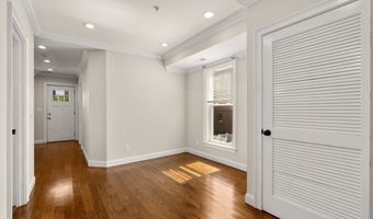39-41 W Walnut Park, Boston, MA 02119