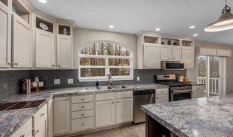 11467 Sundrop Cir, Allendale, MI 49401