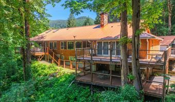 20525 E MOUNTAIN COUNTRY Ln, Brightwood, OR 97011