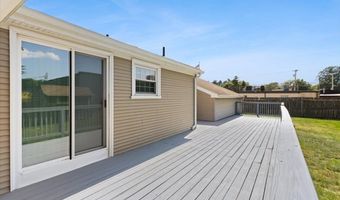 16 Kingsford Ave, East Providence, RI 02915