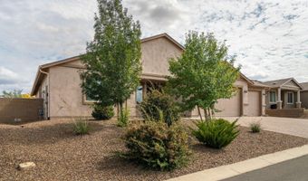 377 Grafton Ct, Chino Valley, AZ 86323