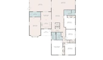 12303 MANVEL Ln, Bowie, MD 20715