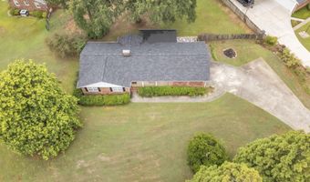 112 Lark Ln, Anderson, SC 29625