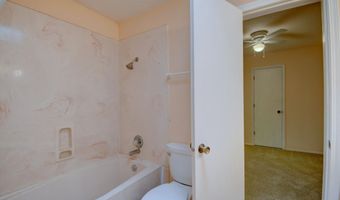 1855 MURRAY Loop, Bosque Farms, NM 87068