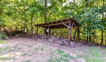 23353 Lake Tillery Rd, Albemarle, NC 28001