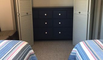 209 LAKESHORE Dr, Abbeville, AL 36310