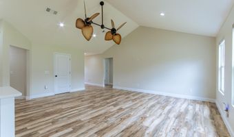 55 COLUMBUS, Adamsville, TN 38310