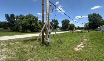 200 Mulberry Ave, Afton, OK 74331