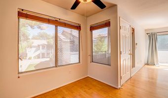 3060 Casey Dr 201, Las Vegas, NV 89120