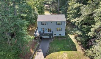 7 Woodlawn Rd, Raymond, NH 03077
