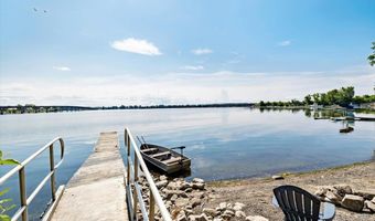 321 E Alburgh Rd, Alburgh, VT 05440