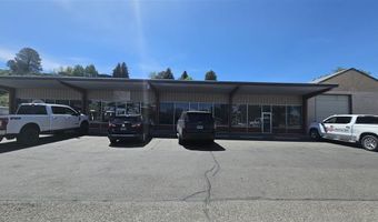 2526 Sheridan Ave, Cody, WY 82414