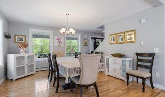 104 Roux Road Ext, Alfred, ME 04002