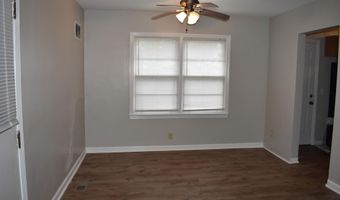 260 W Vineland Rd, Augusta, GA 30904