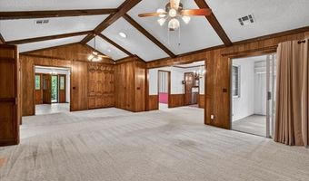 1328 Bynum Rd, Bartlesville, OK 74006