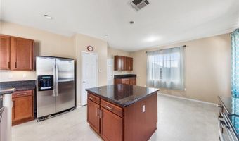 34066 Lily Rd, Yucaipa, CA 92399