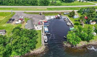44033 Conifer St, Aitkin, MN 56431