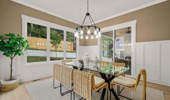 1905 N TAYLOR St, Arlington, VA 22207