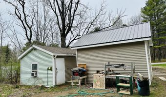 28 Mount Vernon Rd, Augusta, ME 04330