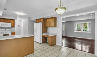 46 Pleasant Ave, Berlin, CT 06037