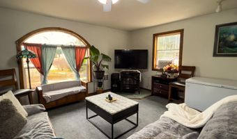 2063- A MARBLE VALLEY BASIN Rd, Addy, WA 99101