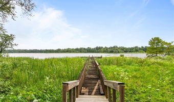 618 Cypress Point Dr, Akron, AL 35441