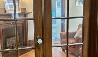199 Foreside Rd, Falmouth, ME 04105