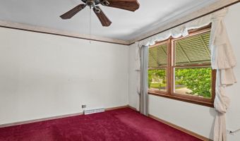 311 W Cypress St, Arlington Heights, IL 60005
