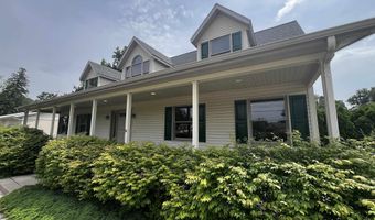 4623 N Adrian, Adrian, MI 49221