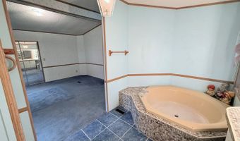 202 GARNER Dr, Aberdeen, MD 21001