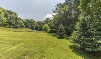 3616 N Dixboro Rd, Ann Arbor, MI 48105