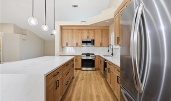 109 Westin Ln, Henderson, NV 89002