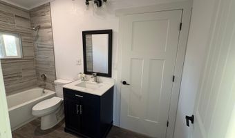 330 Garfield, American Falls, ID 83211