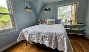 16 Gordon Ave, Berlin, NH 03570