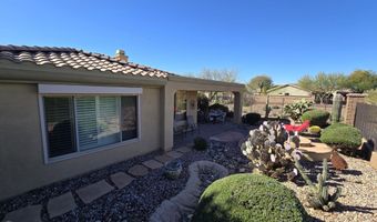 2238 W MUIRFIELD Dr, Anthem, AZ 85086