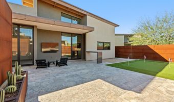 6525 E CAVE CREEK Rd 33, Cave Creek, AZ 85331