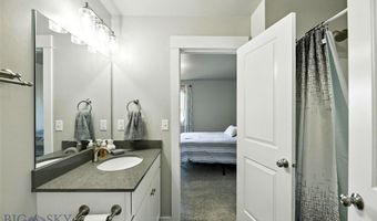 95 9th St B, Belgrade, MT 59714