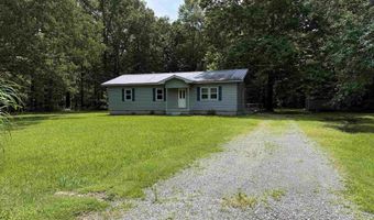 119 N Taft St, Benton, AR 72015