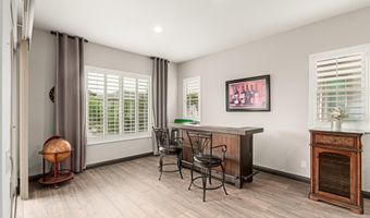 26019 W PONDEROSA Ln, Buckeye, AZ 85396
