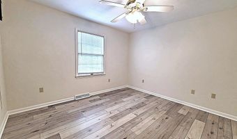 330 Jones Ln, Abingdon, VA 24210