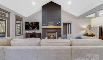 250 Judson Ridge Rd, Arden, NC 28704