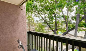 1453 N Broadway C, Escondido, CA 92026
