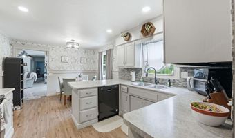 1455 N 140 W, Angola, IN 46703