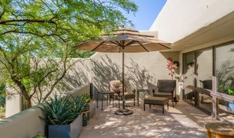 2014 SMOKETREE Dr, Carefree, AZ 85377