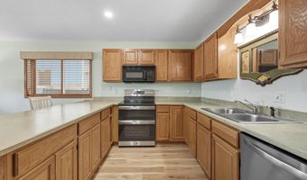 200 325 Lake James Ln A1, Angola, IN 46703
