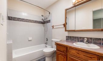 1305 Lyn Dr, Blackfoot, ID 83221