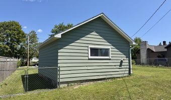 108 E Baldwin St, Alpena, MI 49707