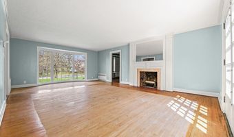 1134 Glamorgan St, Alliance, OH 44601