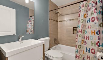 4917 4TH St NW, Washington, DC 20011