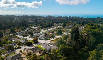 245 Siesta Dr, Aptos, CA 95003